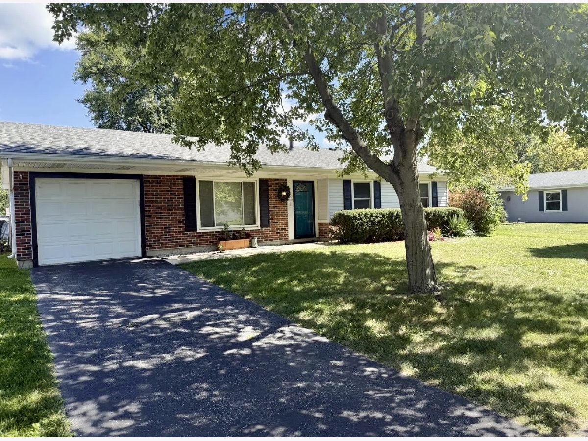  For Rent Bolingbrook Illinois, 230 Delaware