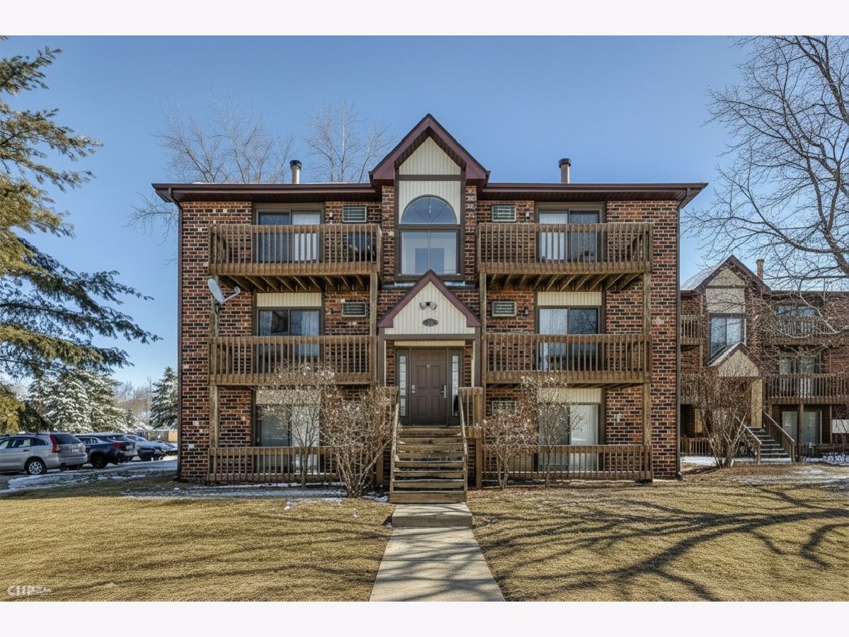  For Rent Crystal Lake Illinois, 431 Berkshire