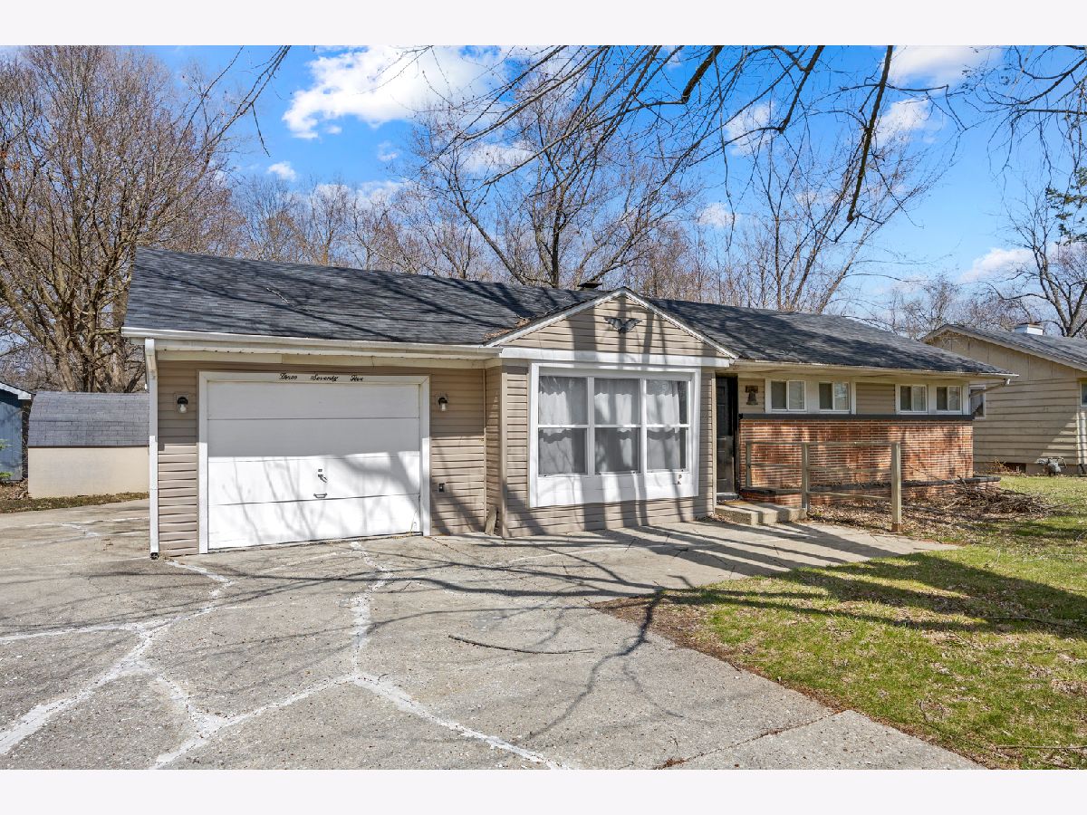 Homes For Sale Batavia Highlands Batavia Illinois, 375 Douglas Road