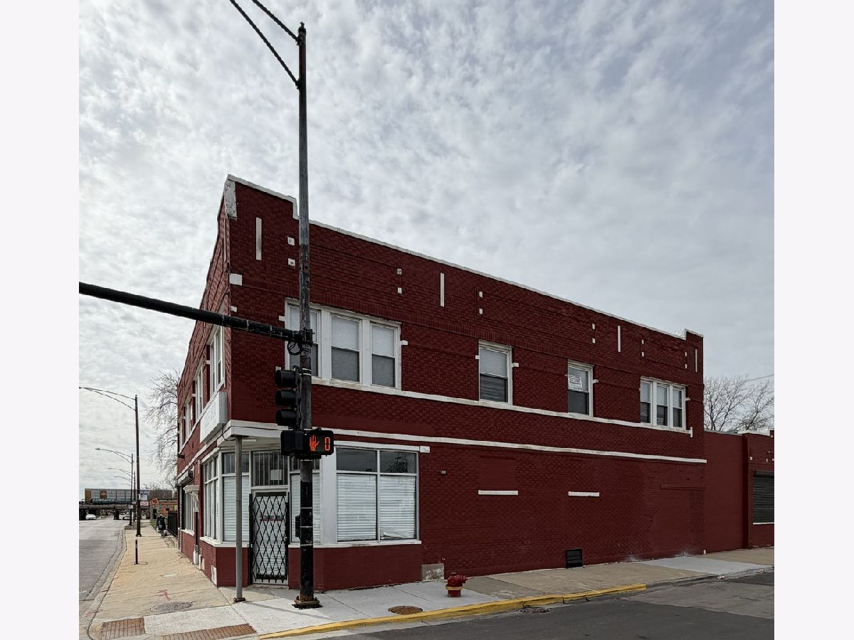  For Rent Chicago Illinois, 7402 Racine