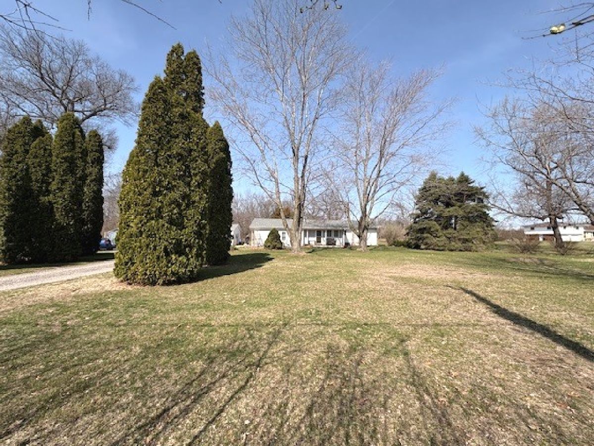  For Sale Braceville Illinois, 34924 State Route 129