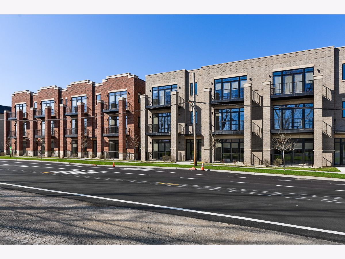  For Rent Roselle Illinois, 740 Irving Park