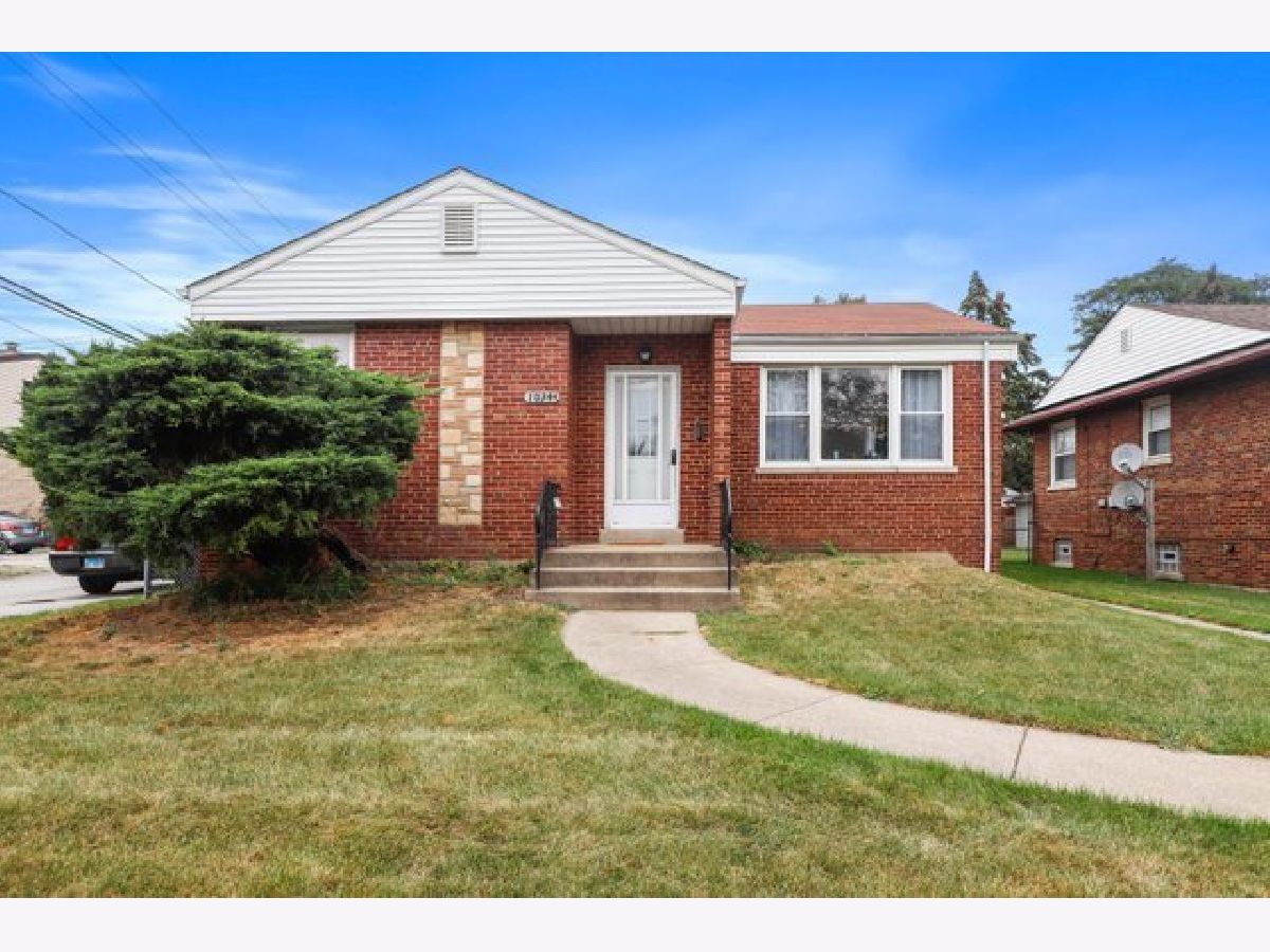  For Rent Westchester Illinois