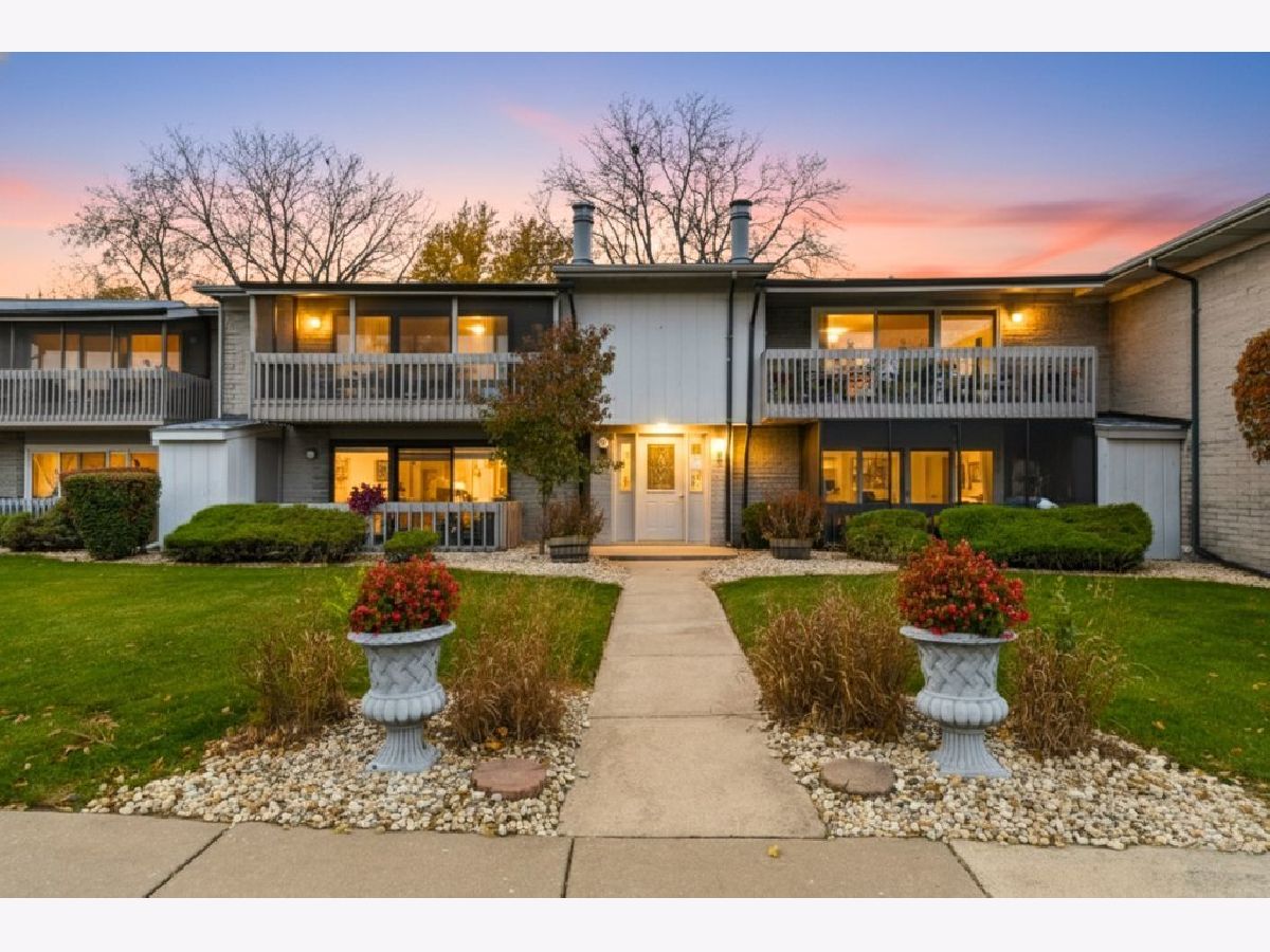  For Rent Orland Park Illinois, 15700 86th