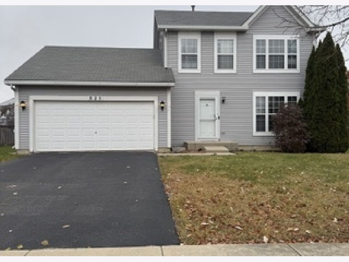  For Sale Minooka Illinois