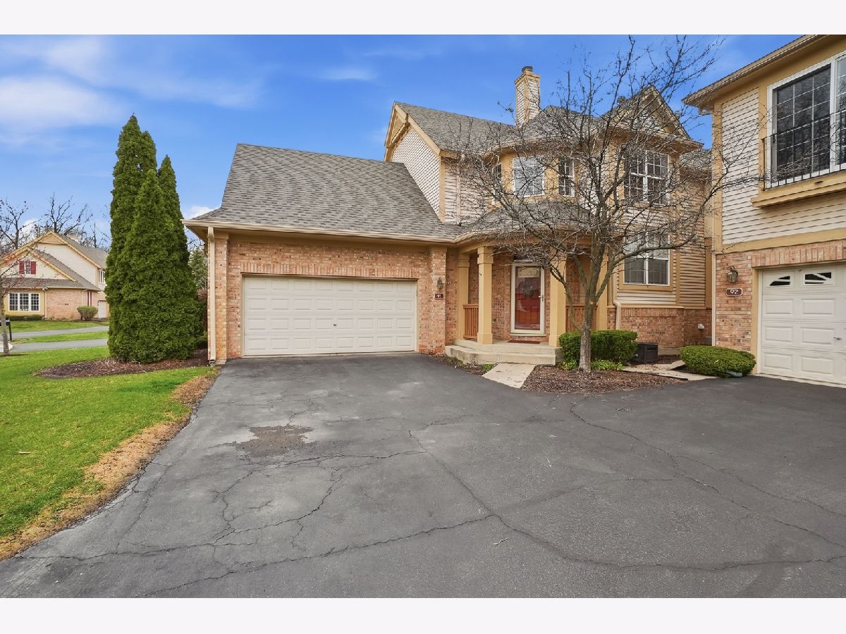  For Sale Palos Heights Illinois, 91 Spyglass Circle