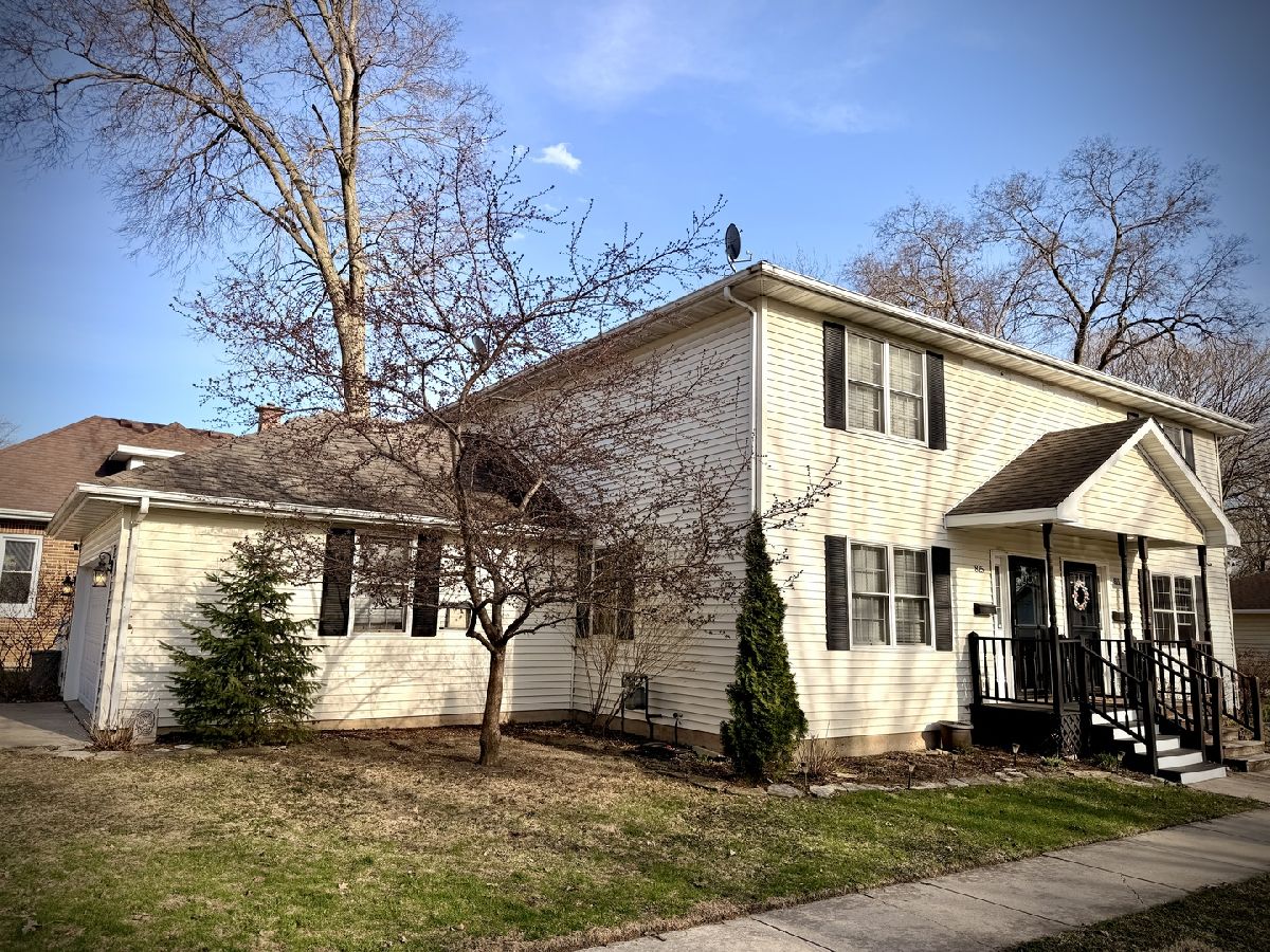  Sold Morris Illinois, 815 Kiersted