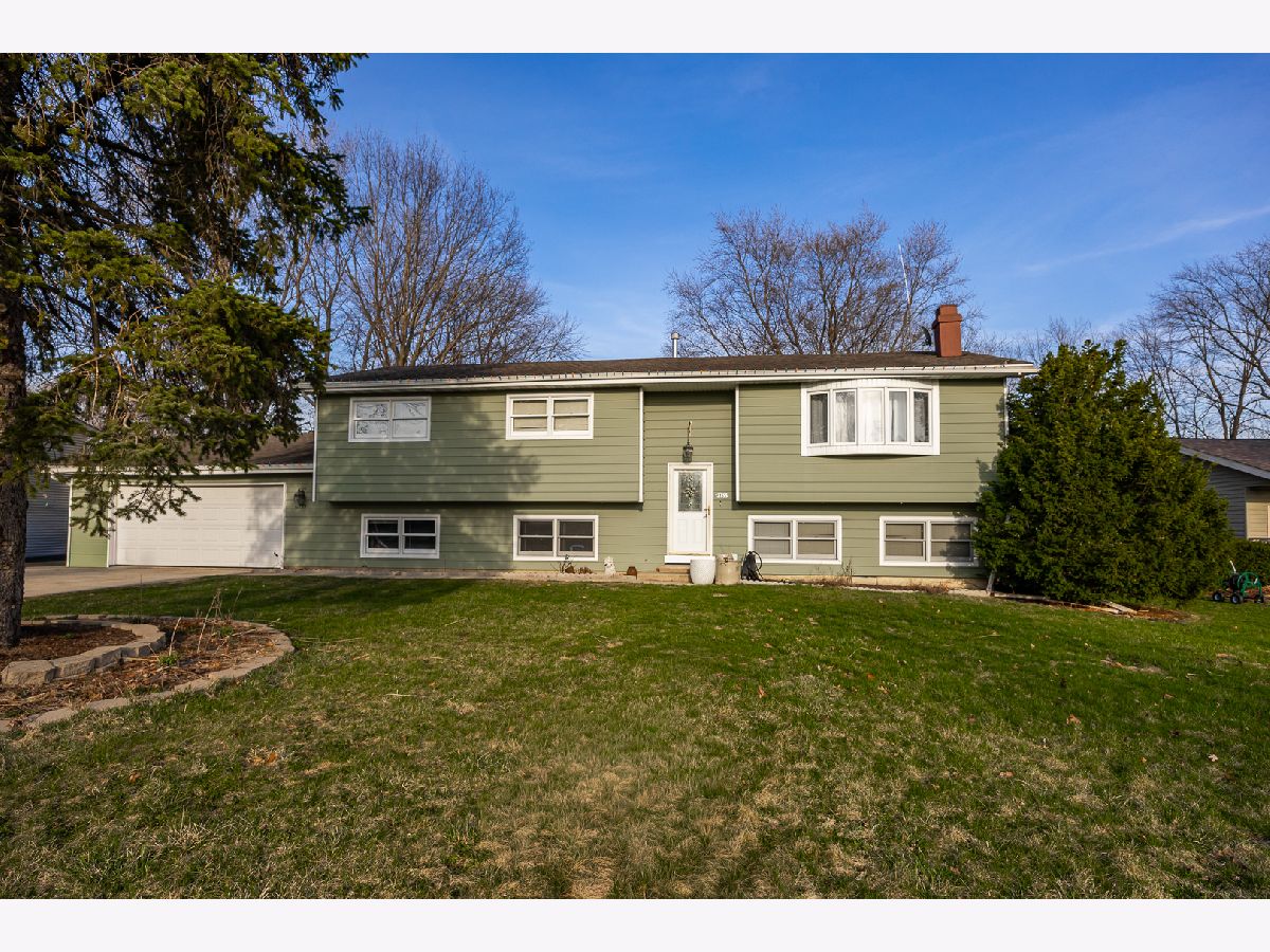  Rented Plainfield Illinois, 12755 Elizabeth