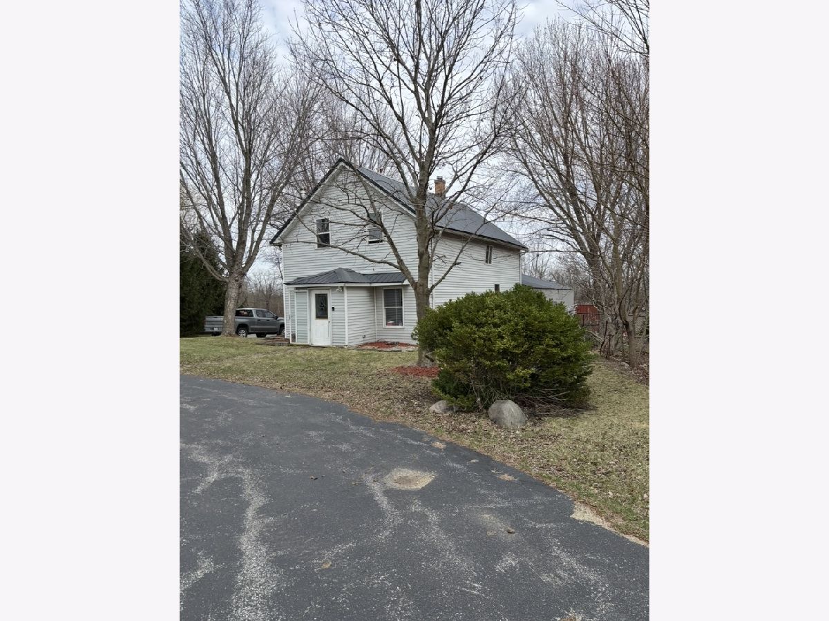  For Sale Mt Carroll Illinois, 6953 Il Route 78 Highway