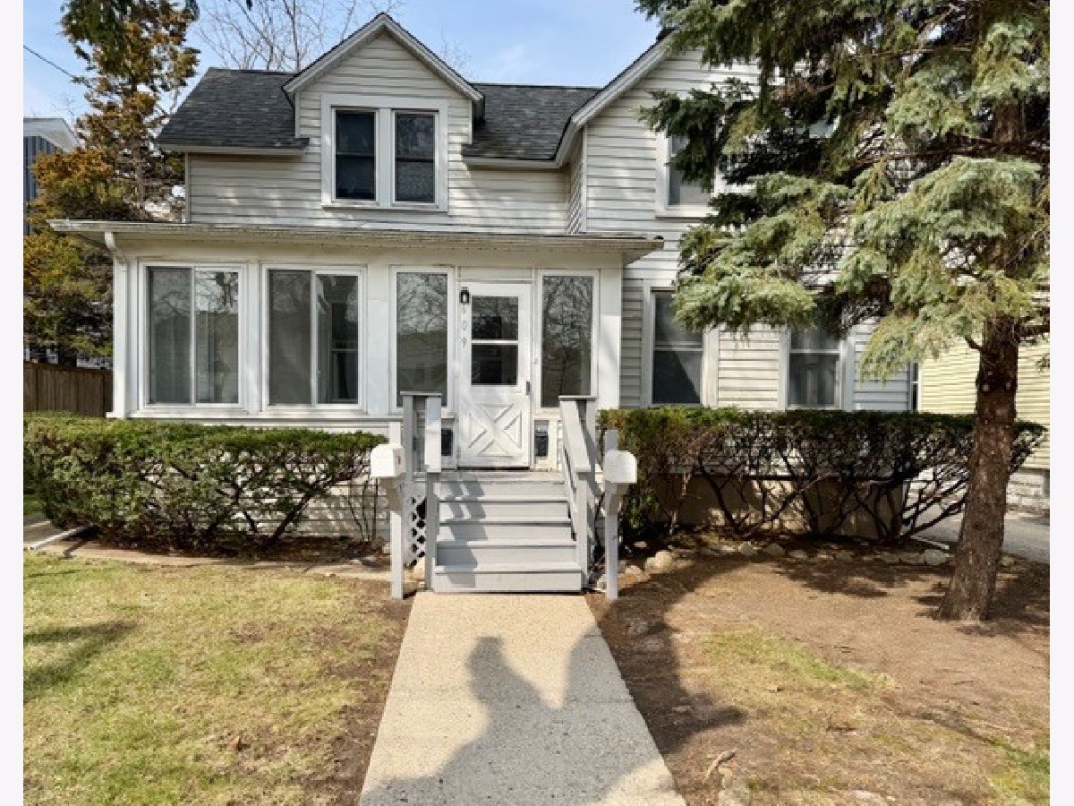  For Rent Libertyville Illinois, 609 1st