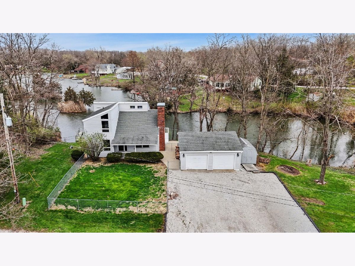  For Sale Oakwood Illinois, 304 Eagle Bluff Drive