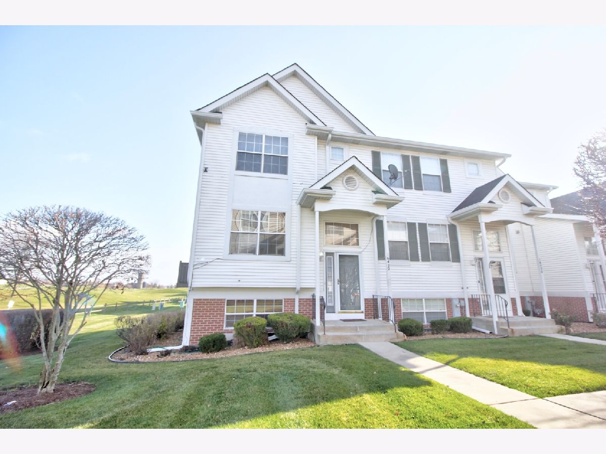  For Rent Lockport Illinois, 16472 Teton