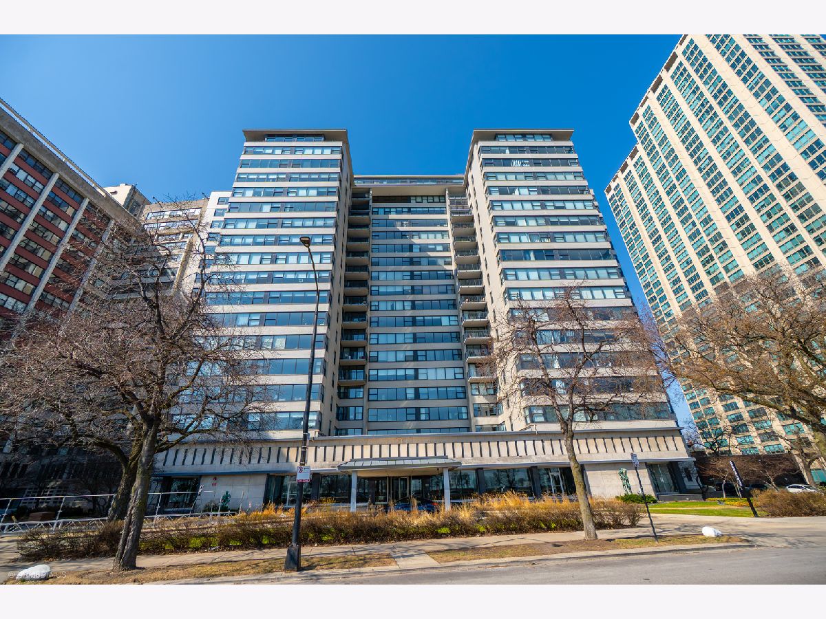  For Sale Chicago Illinois