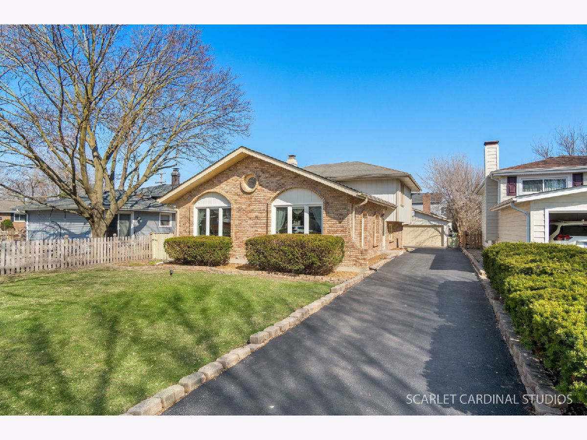  For Rent Wheaton Illinois, 1407 Wilson