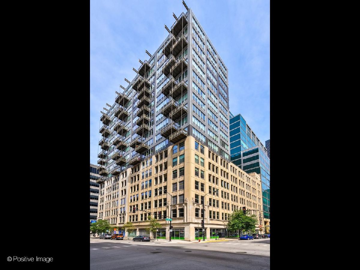  For Sale Chicago Illinois