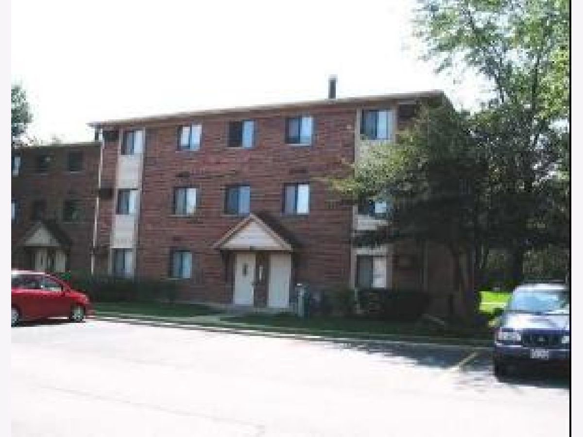  For Rent Vernon Hills Illinois, 15 Parkside