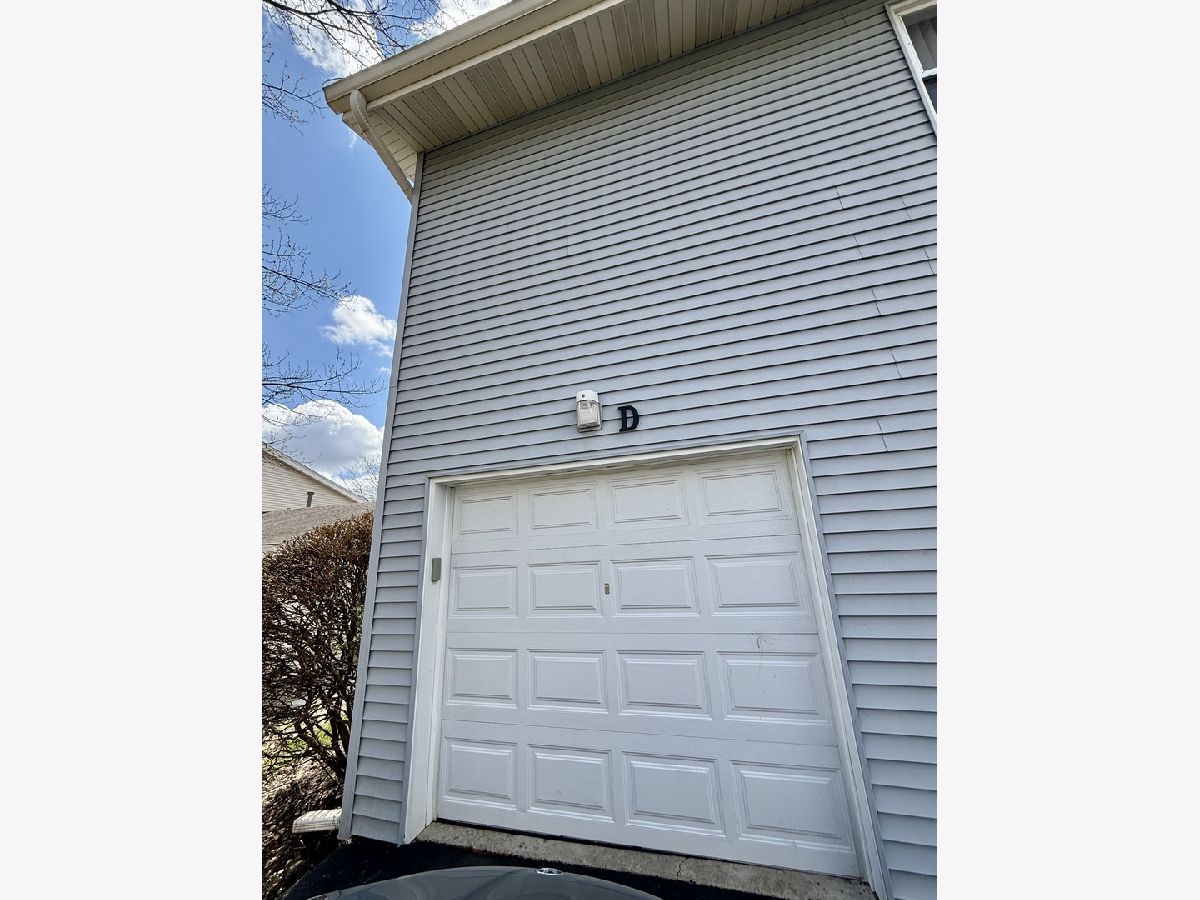  For Rent Bloomingdale Illinois, 330 Hampton