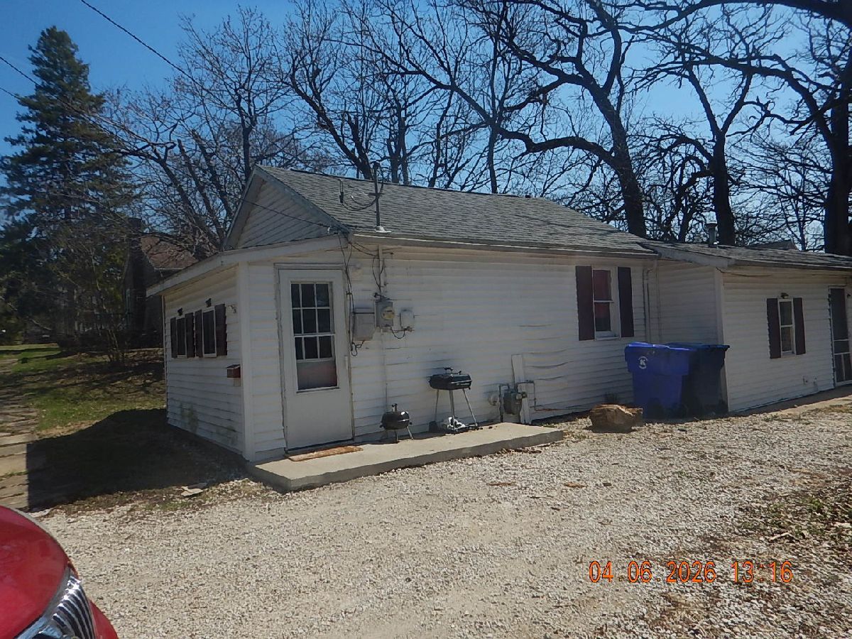  For Sale Kewanee Illinois, 1111 Pine Street
