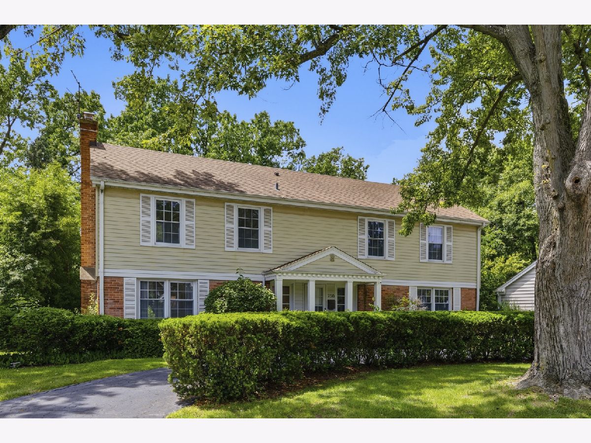 For Sale Deerfield Illinois