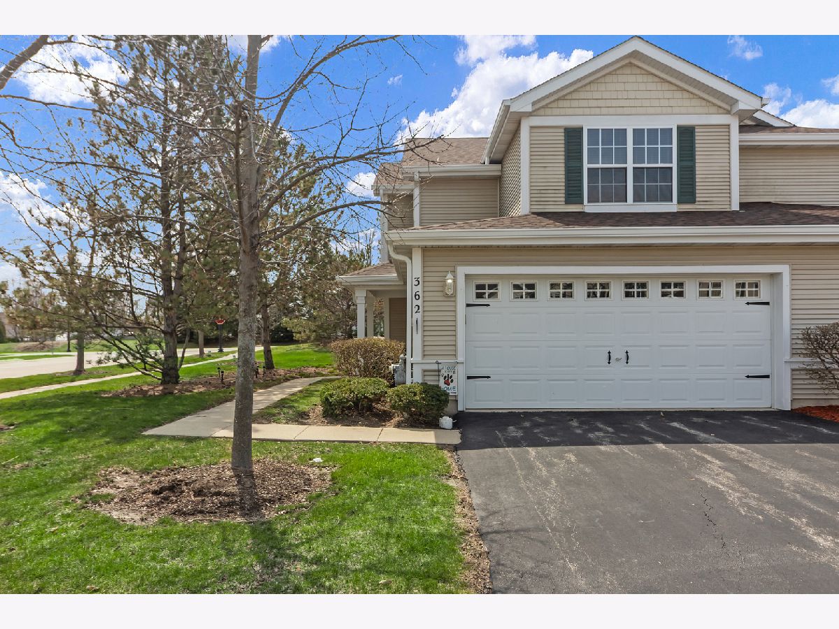  For Sale Round Lake Illinois, 362 Keswick Circle