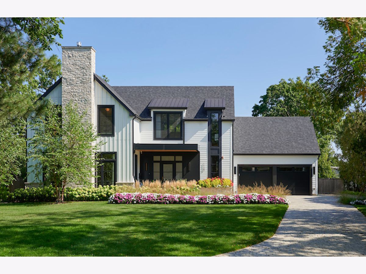  For Sale Glencoe Illinois, 1125 Elm Ridge Drive