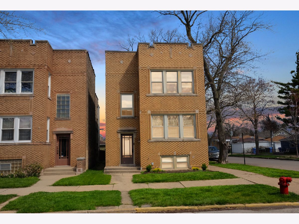  For Rent Chicago Illinois, 5200 Winona