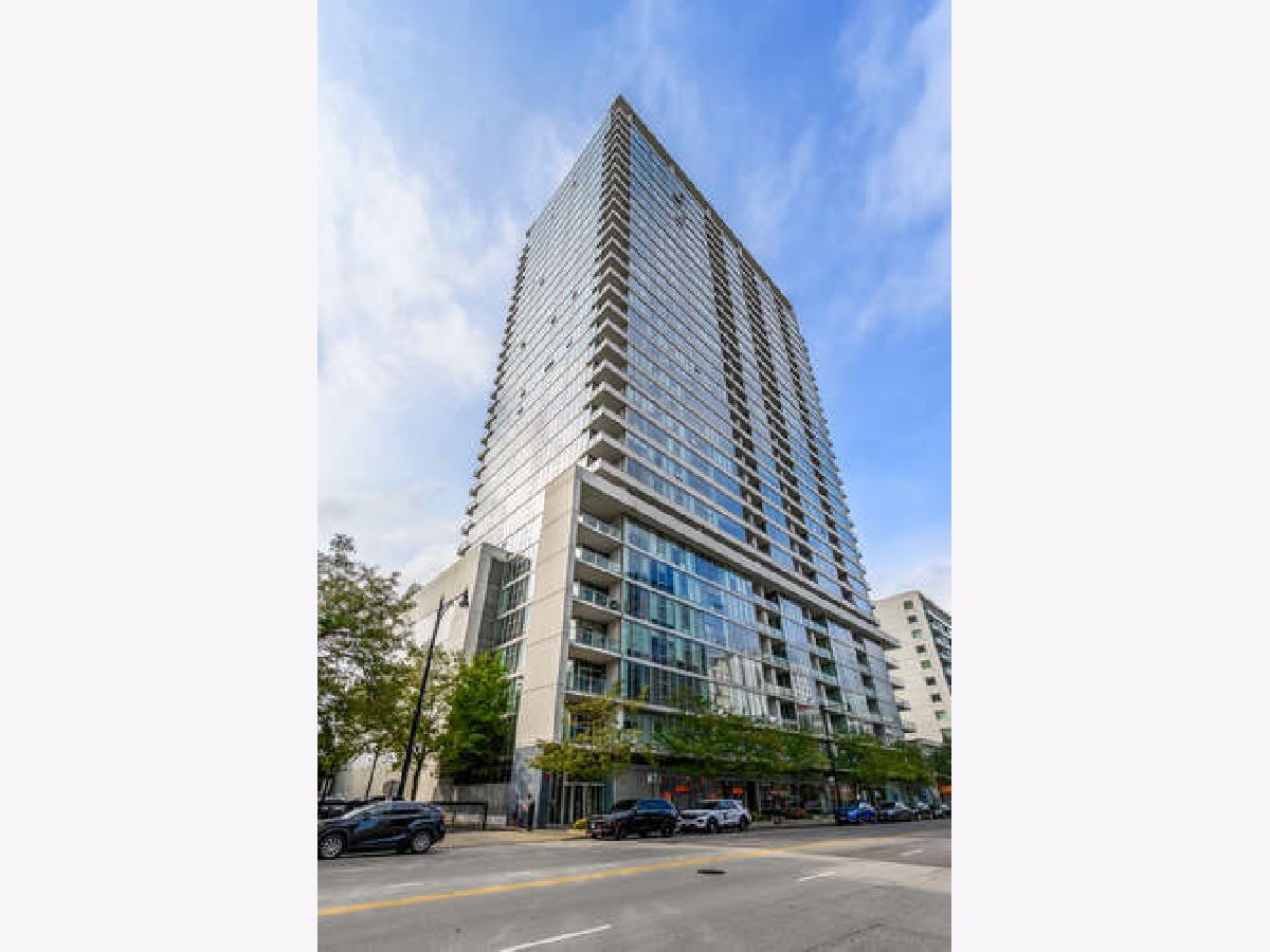  For Rent Chicago Illinois, 1720 Michigan