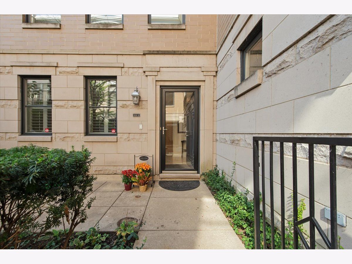  For Sale Chicago Illinois