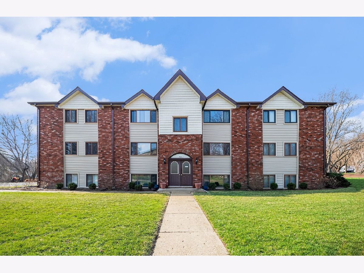  For Sale West Dundee Illinois, 319 Dunning Avenue