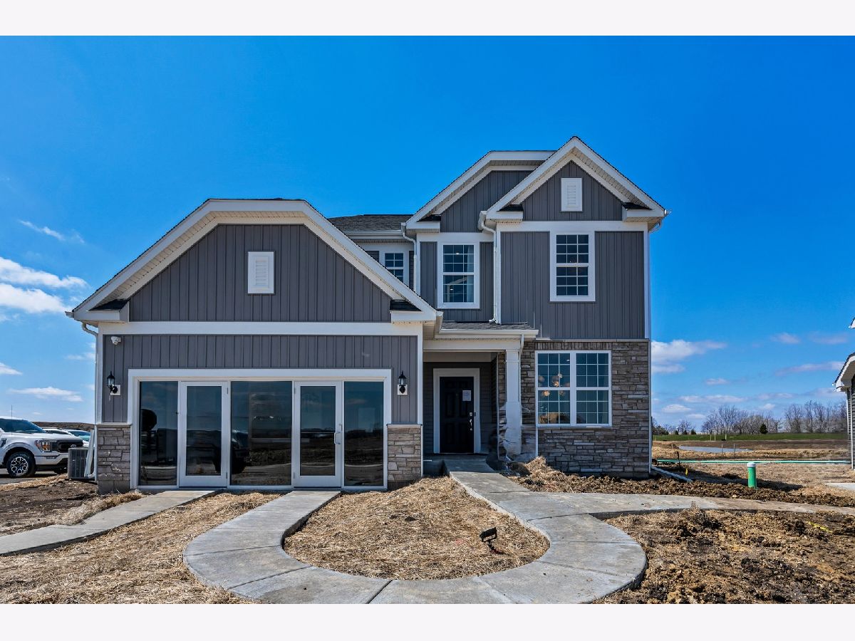 Homes & Condos & Townhomes For Sale Sawgrass Bolingbrook Illinois