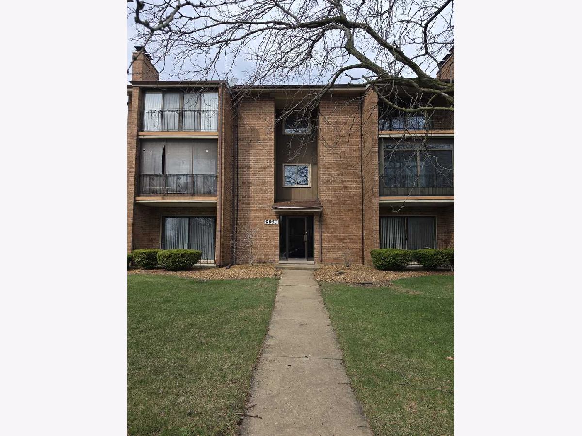  For Rent Orland Park Illinois, 9950 Treetop