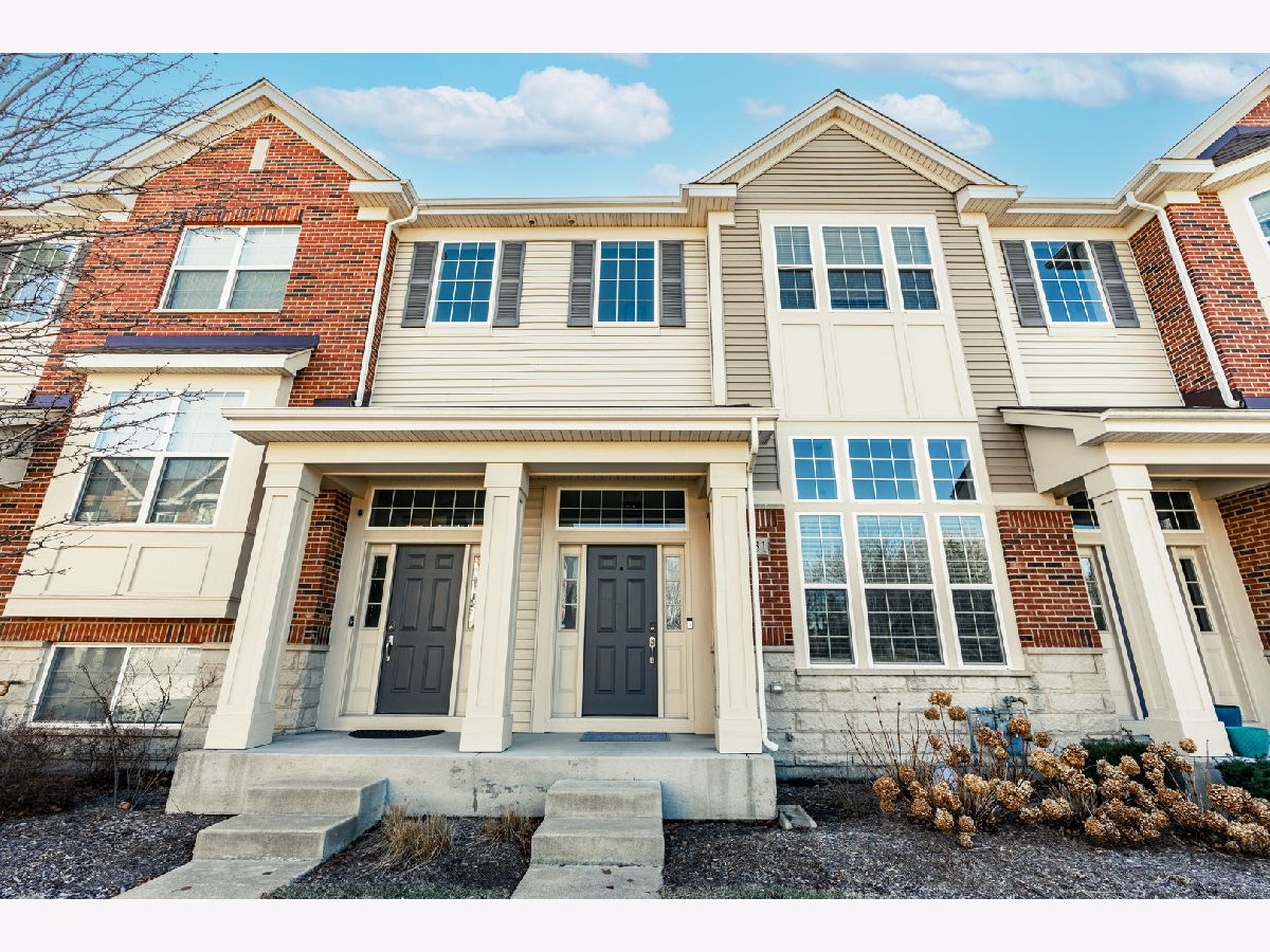  For Rent Naperville Illinois, 2931 Henley