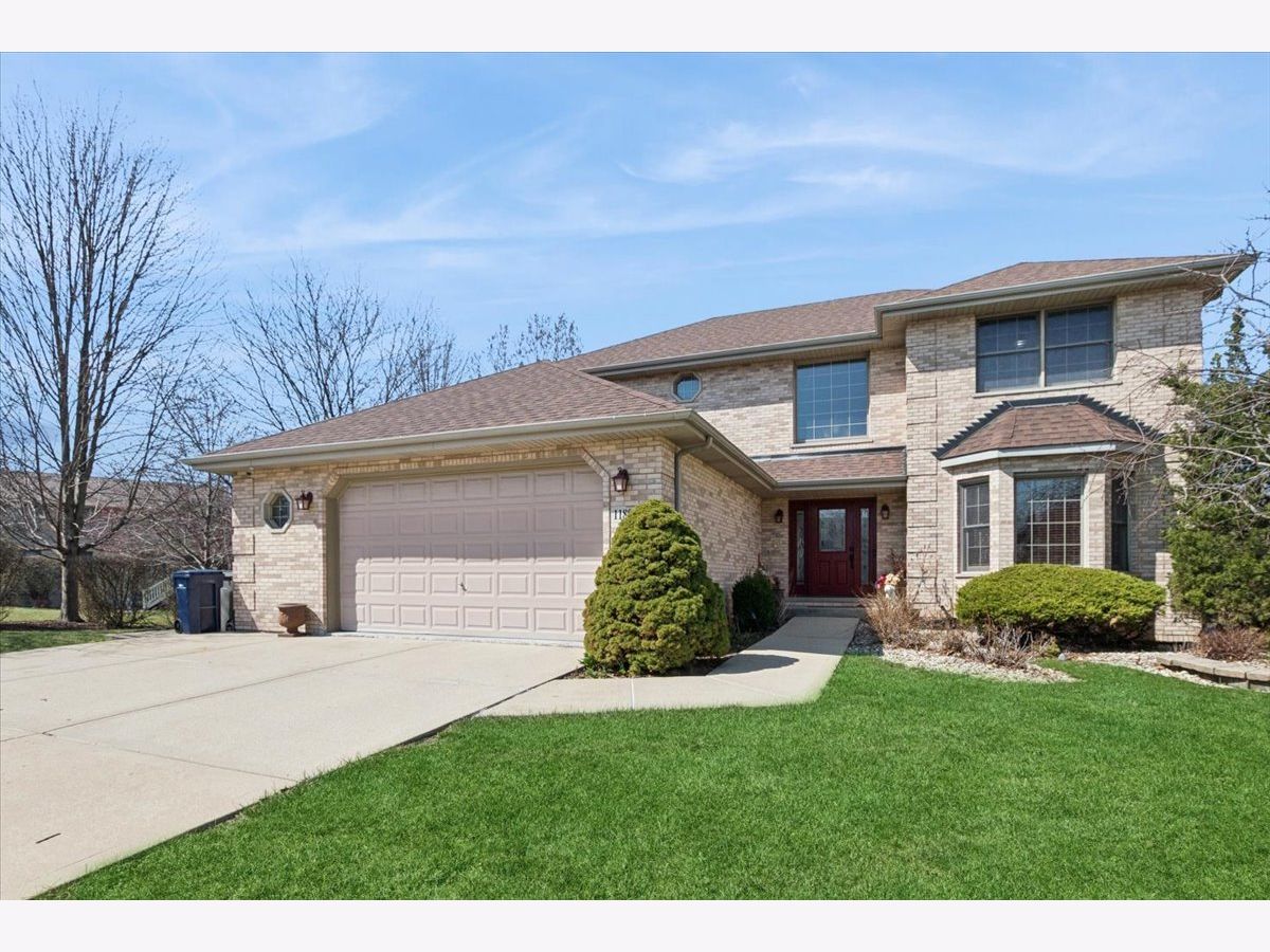  For Rent Orland Park Illinois, 11804 Long Run