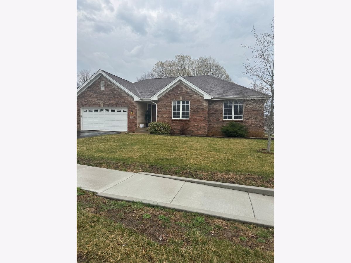  For Sale Loves Park Illinois, 198 Trent Lane