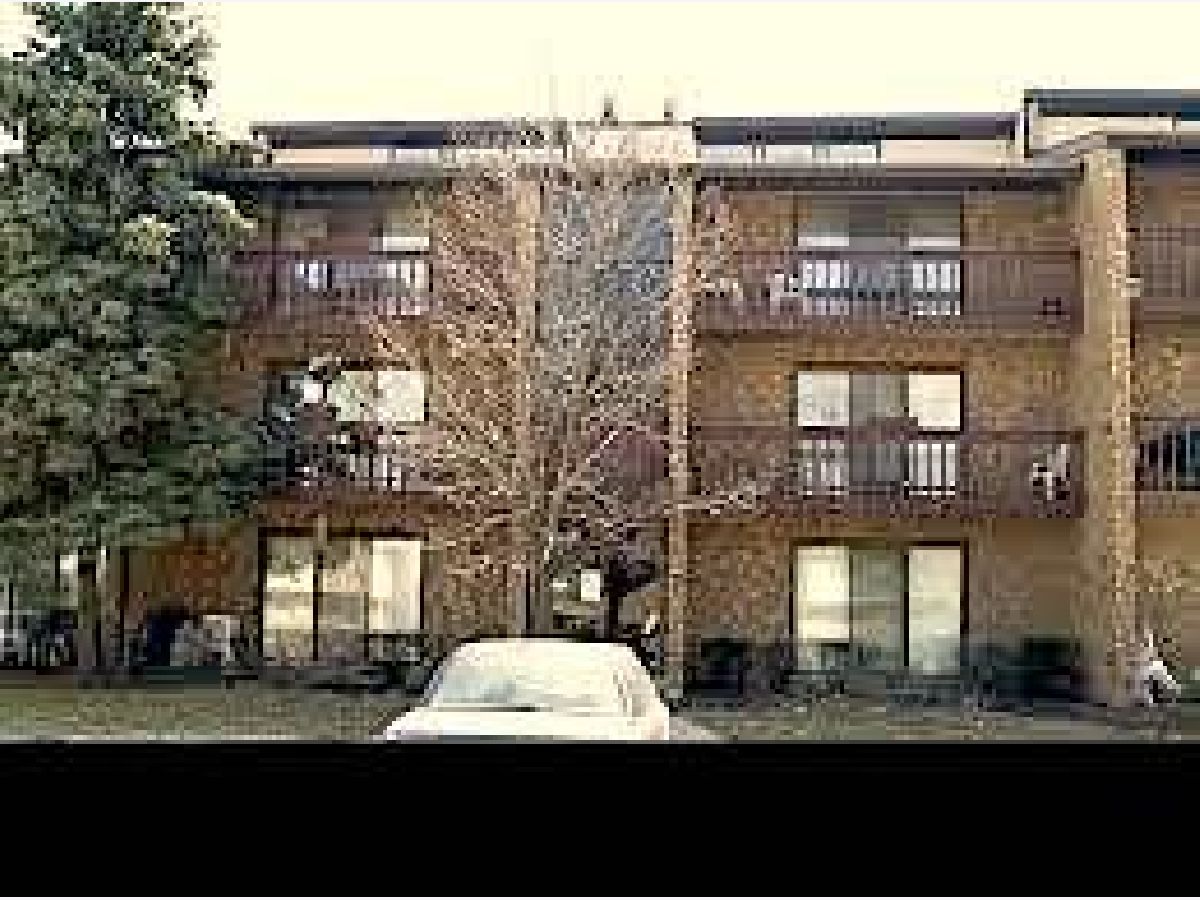  For Sale Calumet City Illinois, 1867 Michigan City Road