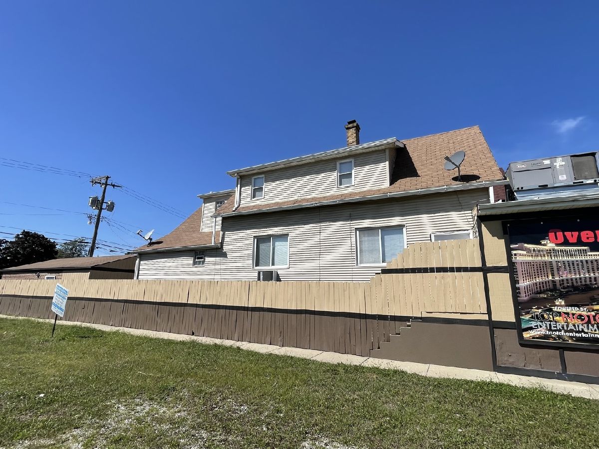  For Rent Melrose Park Illinois, 714 Broadway