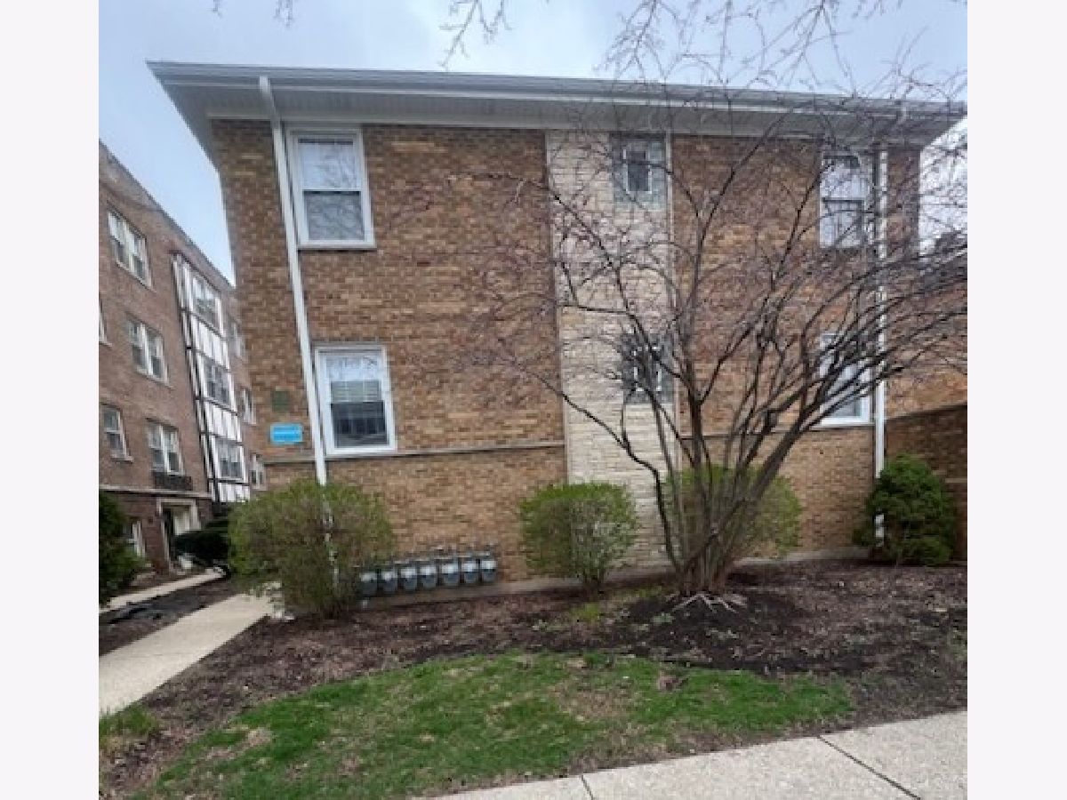  For Sale La Grange Illinois, 33 Madison Avenue