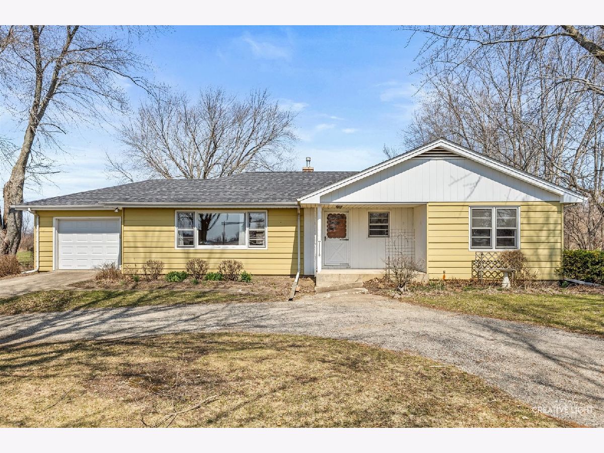  For Rent Batavia Illinois, 39W258 Seavey