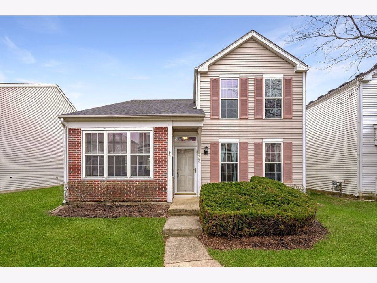 Homes & Townhomes & Condos For Sale Hometown Aurora Illinois, 900 Symphony Drive