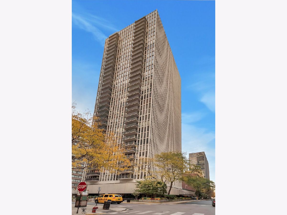  For Rent Chicago Illinois, 200 Delaware