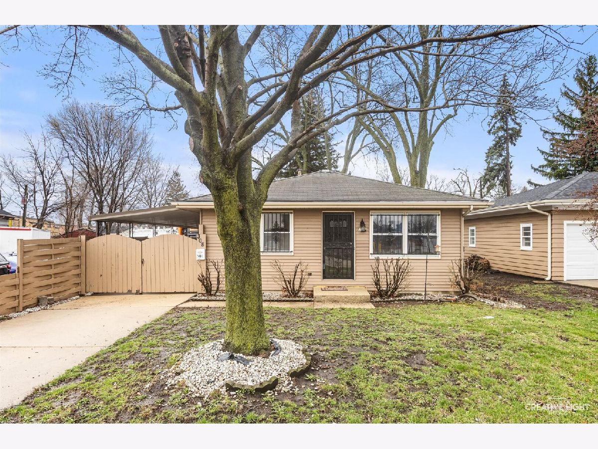  For Rent Aurora Illinois