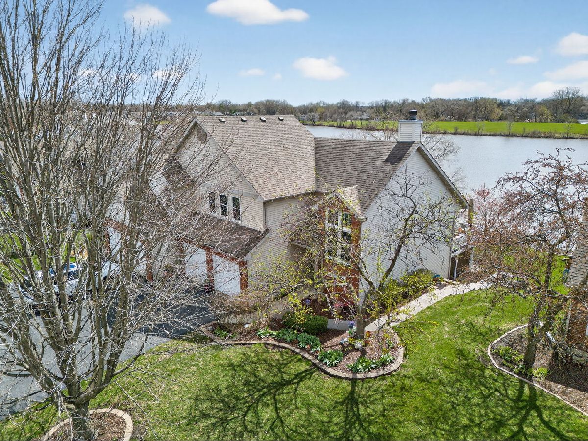  For Sale Joliet Illinois, 3434 Lake Shore Drive