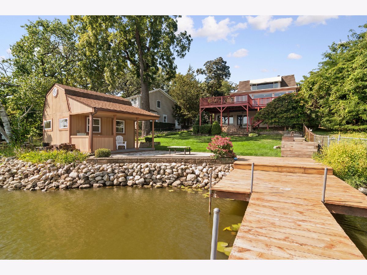  For Sale Lake Zurich Illinois, 24013 Forest Drive