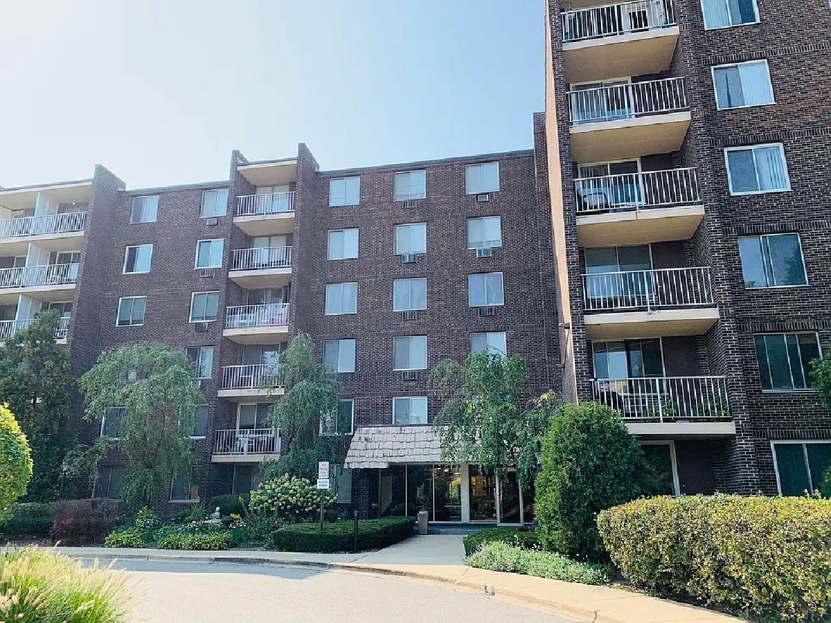  For Rent Palatine Illinois, 225 Rohlwing