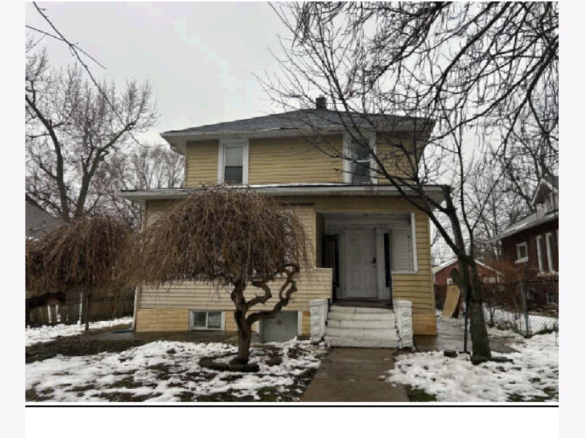  For Rent Kankakee Illinois, 435 Poplar