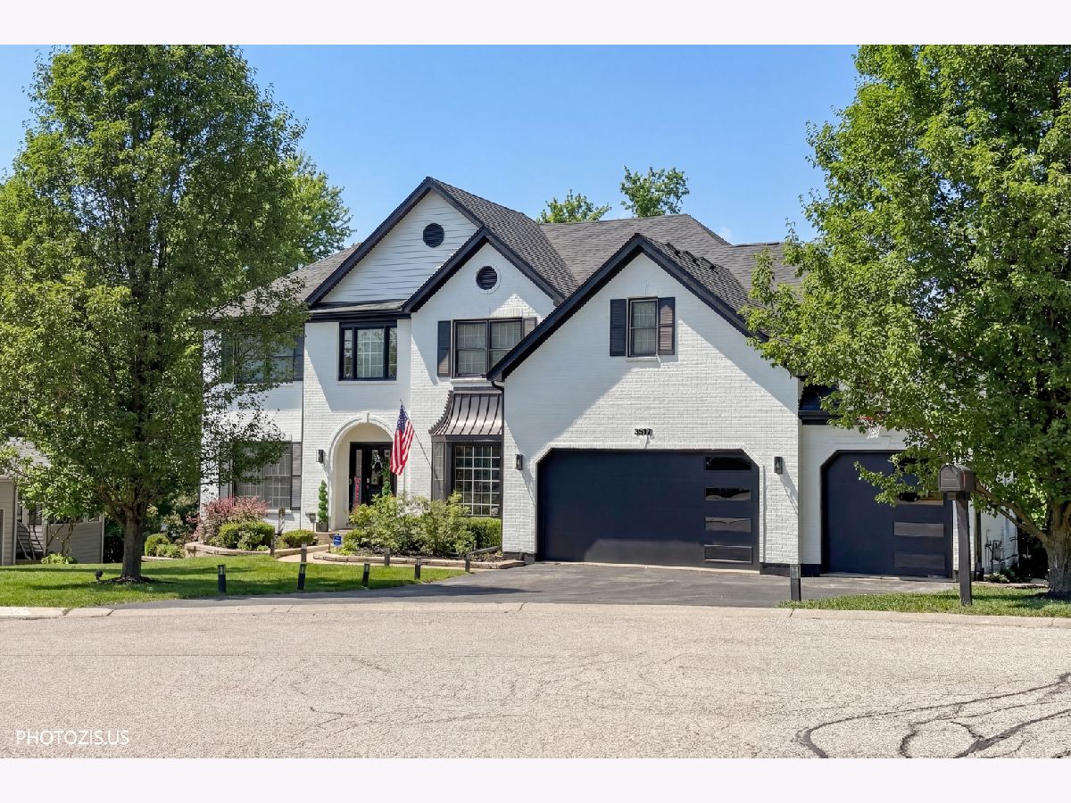 Homes For Sale Oak Grove Crystal Lake Illinois, 3517 Oakleaf Lane