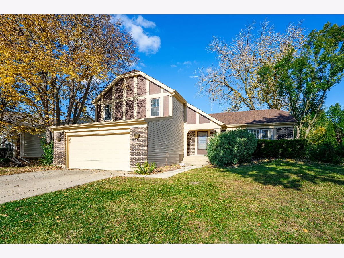  For Rent Buffalo Grove Illinois, 62 Fox Hill
