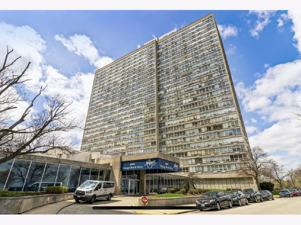  For Rent Chicago Illinois, 4800 Chicago Beach