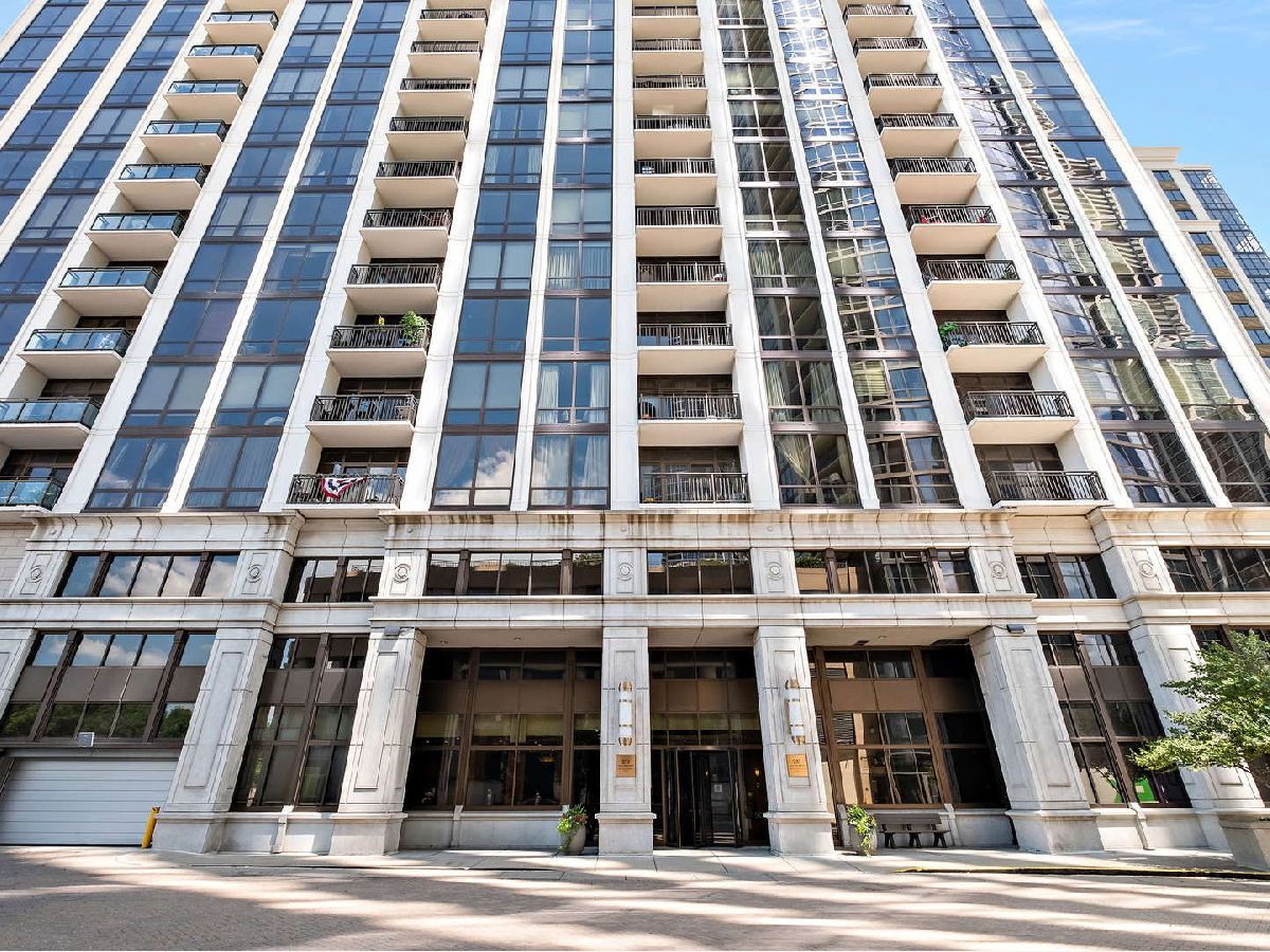  For Rent Chicago Illinois, 233 13th