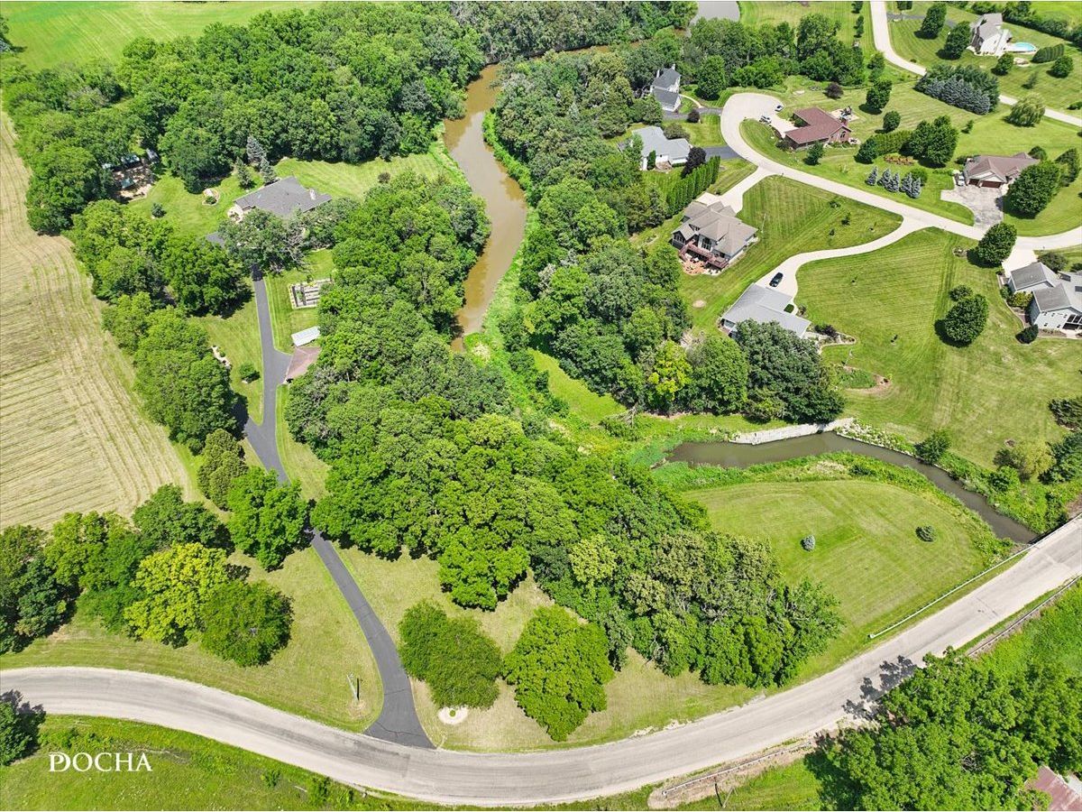  For Sale Freeport Illinois, 4750 Stephenson St Road